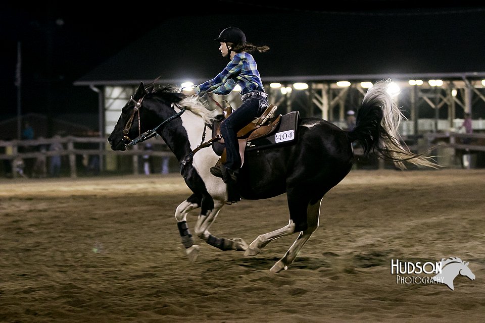 4H-2nd-070816-0935.jpg