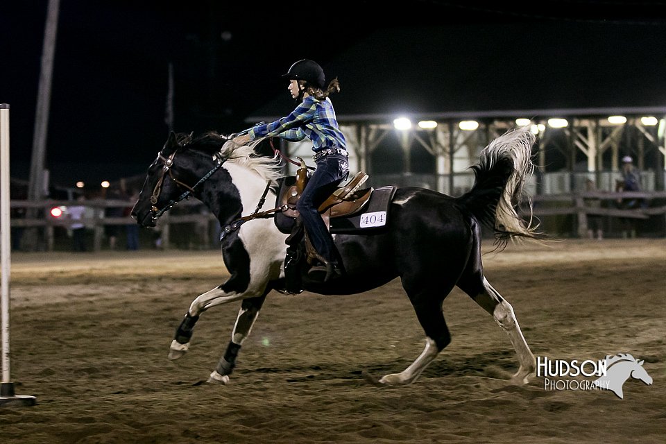 4H-2nd-070816-0936.jpg