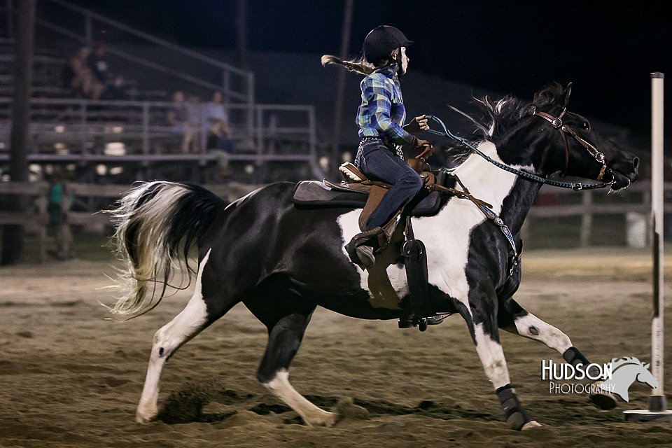 4H-2nd-070816-0937.jpg