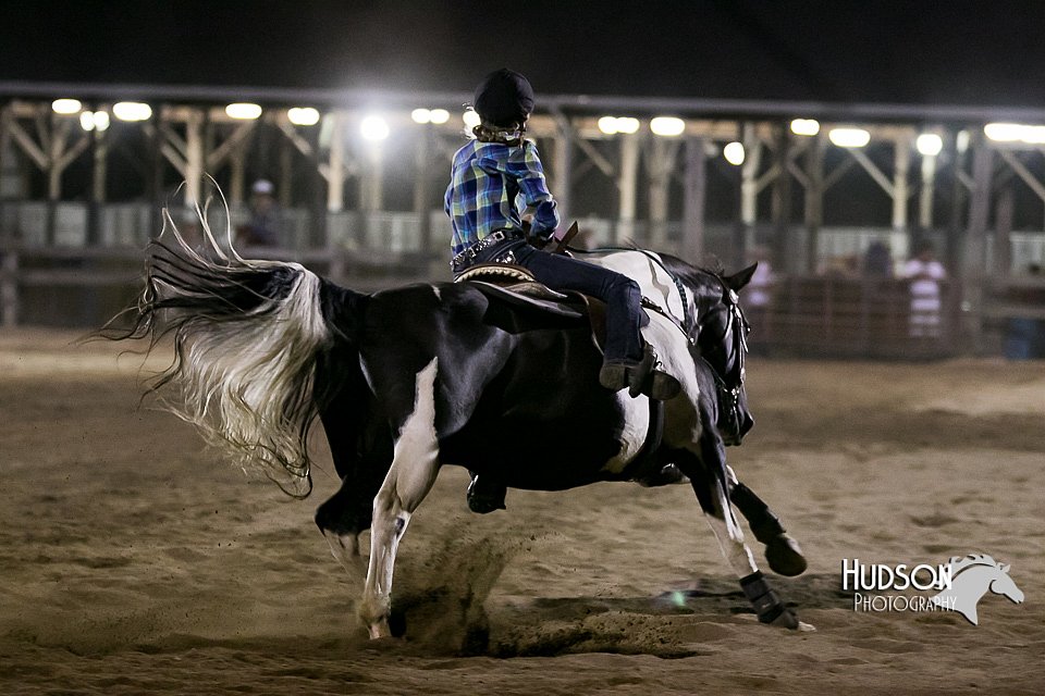 4H-2nd-070816-0938.jpg