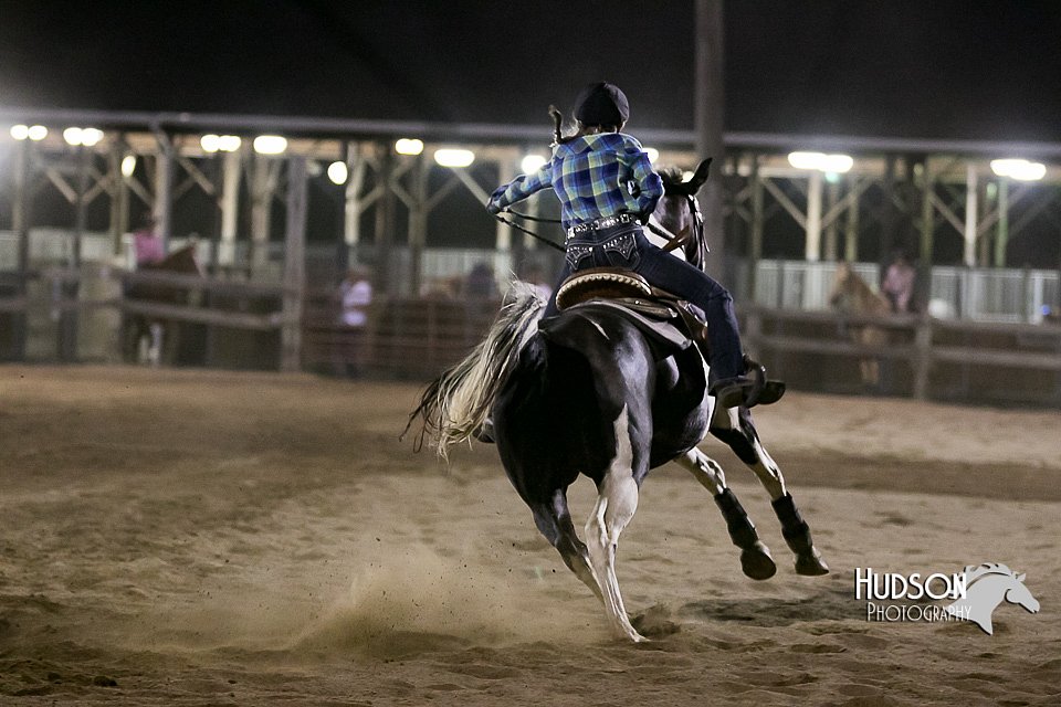 4H-2nd-070816-0939.jpg