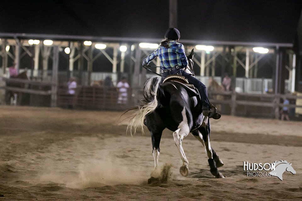 4H-2nd-070816-0940.jpg