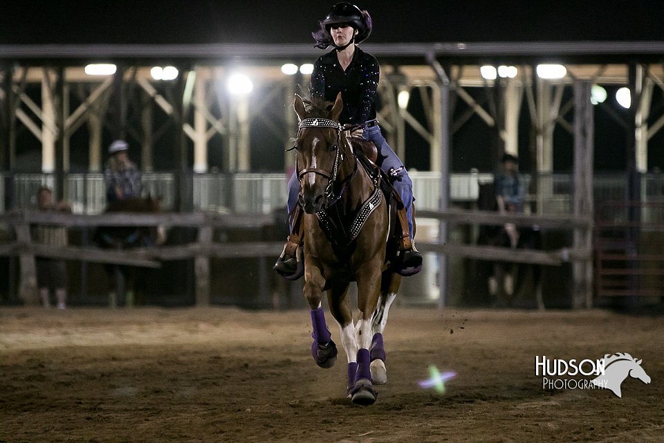 4H-2nd-070816-0942.jpg