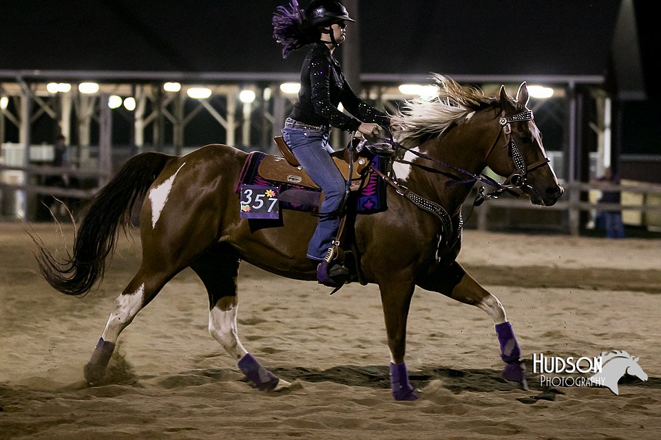 4H-2nd-070816-0943.jpg