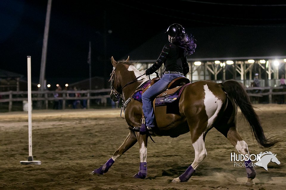 4H-2nd-070816-0944.jpg