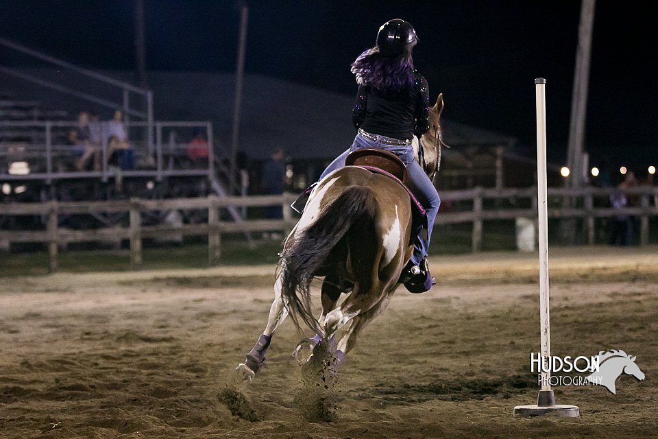 4H-2nd-070816-0945.jpg