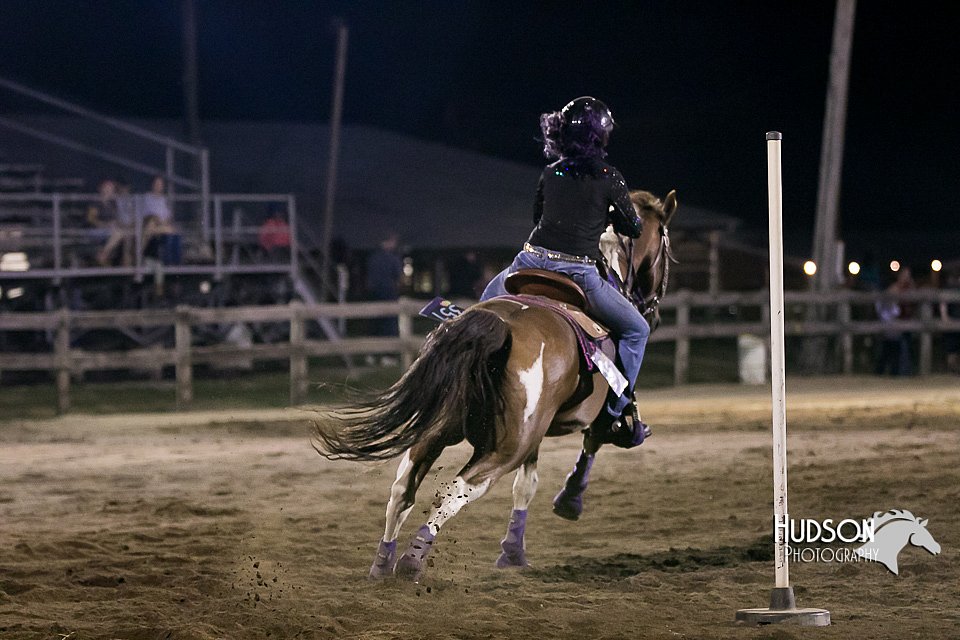 4H-2nd-070816-0947.jpg