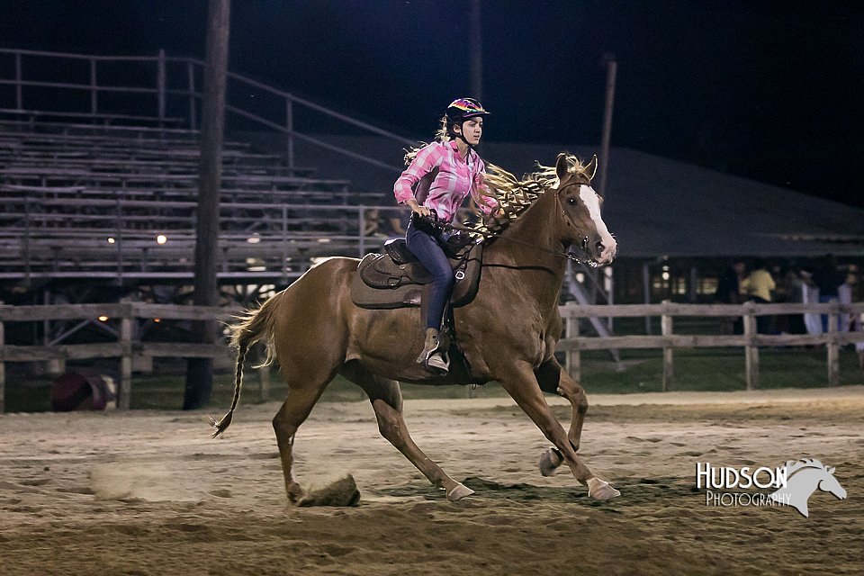 4H-2nd-070816-0949.jpg
