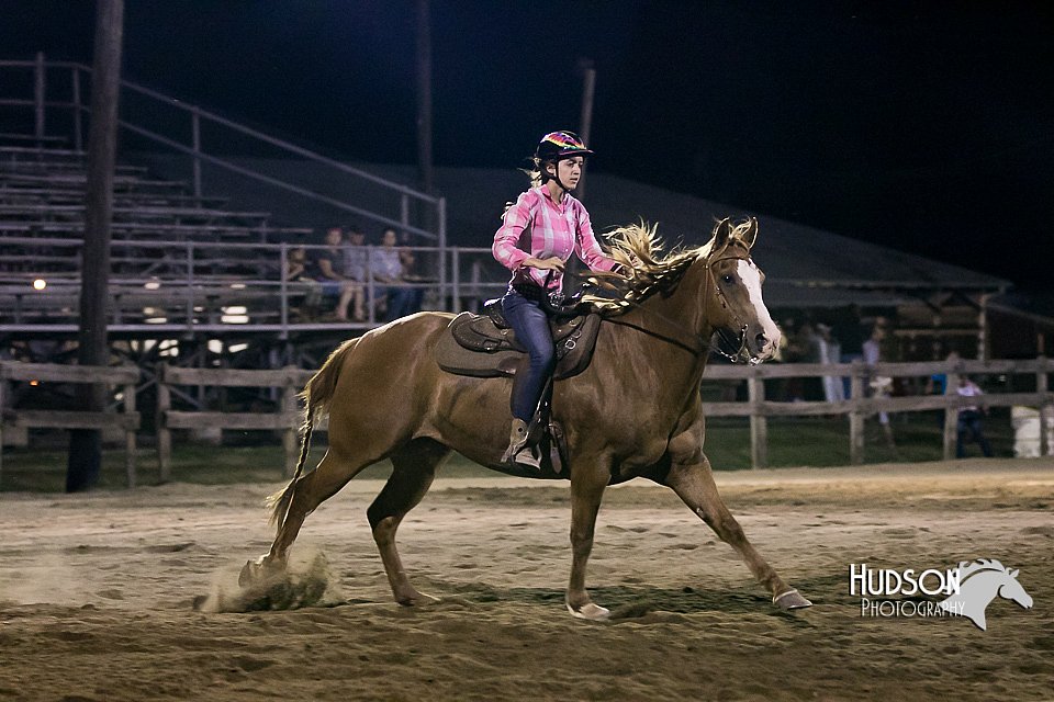 4H-2nd-070816-0950.jpg