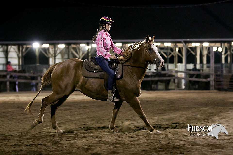 4H-2nd-070816-0951.jpg