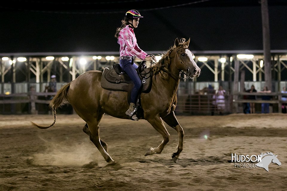 4H-2nd-070816-0952.jpg