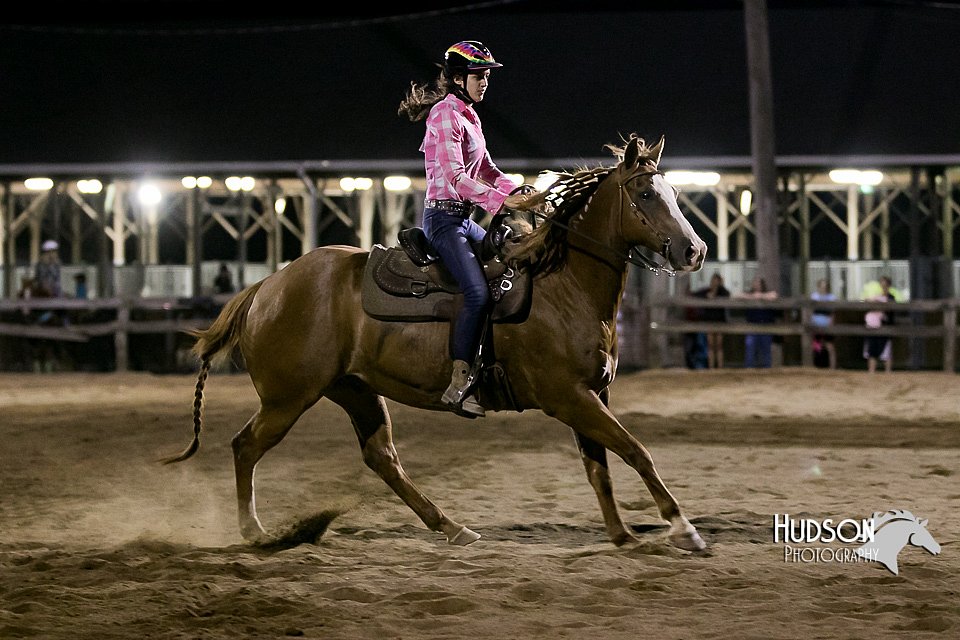 4H-2nd-070816-0953.jpg
