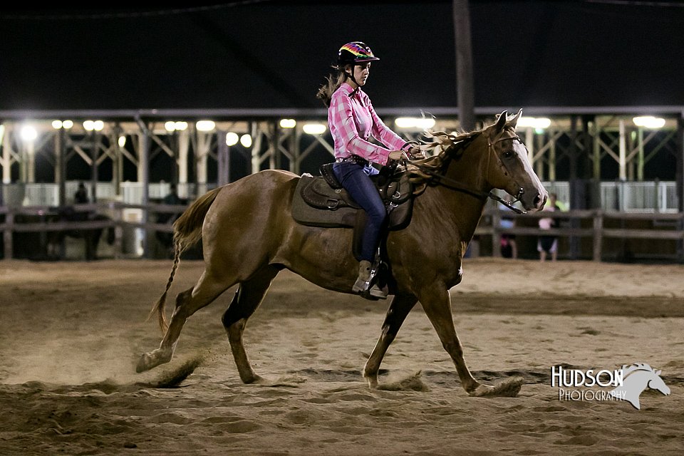 4H-2nd-070816-0954.jpg
