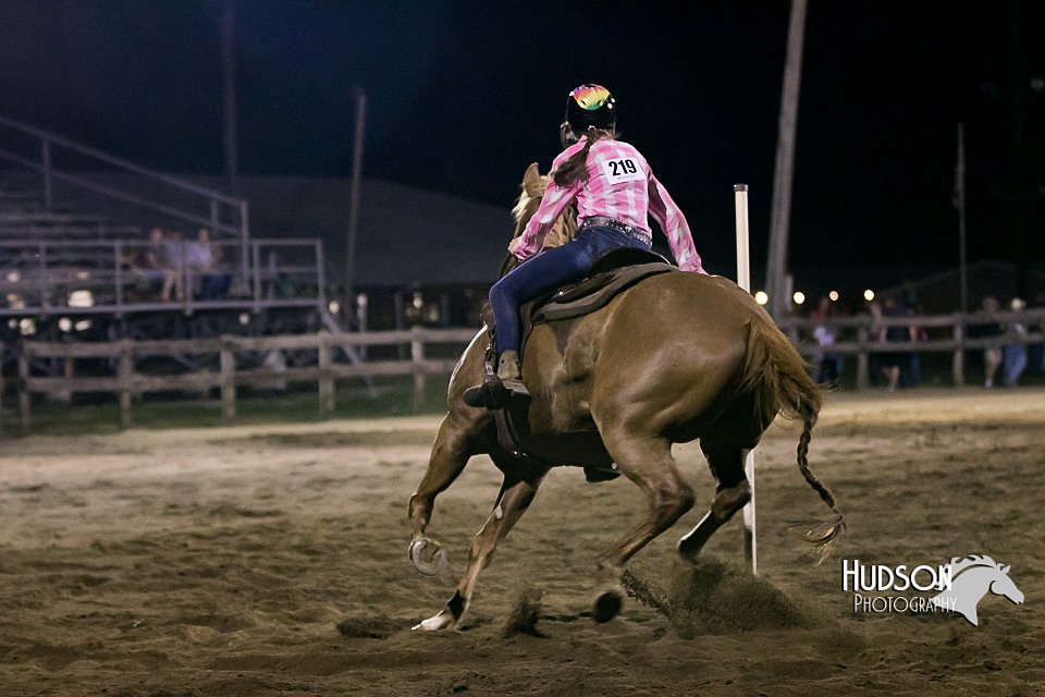 4H-2nd-070816-0955.jpg