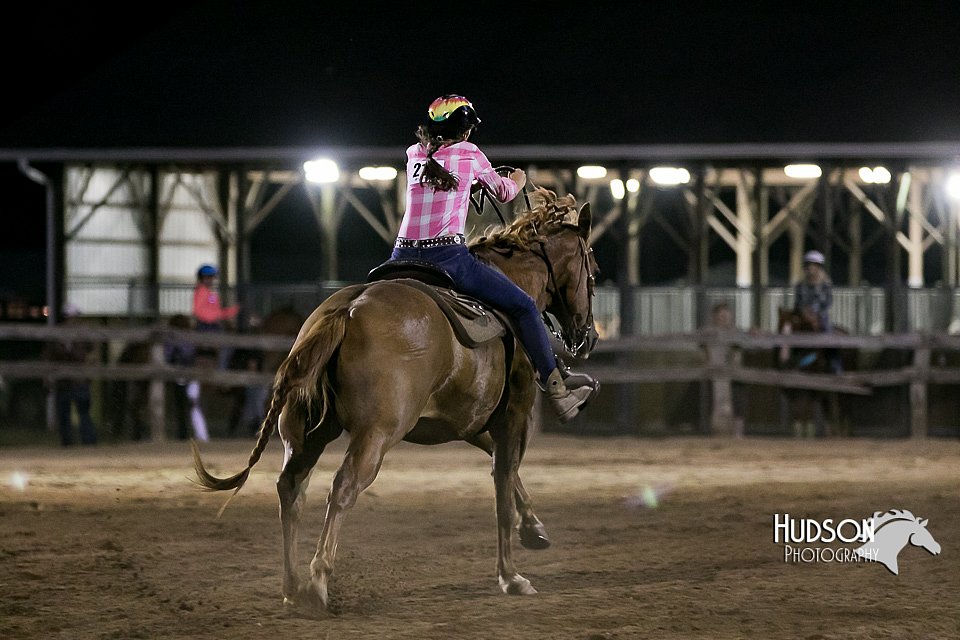4H-2nd-070816-0956.jpg