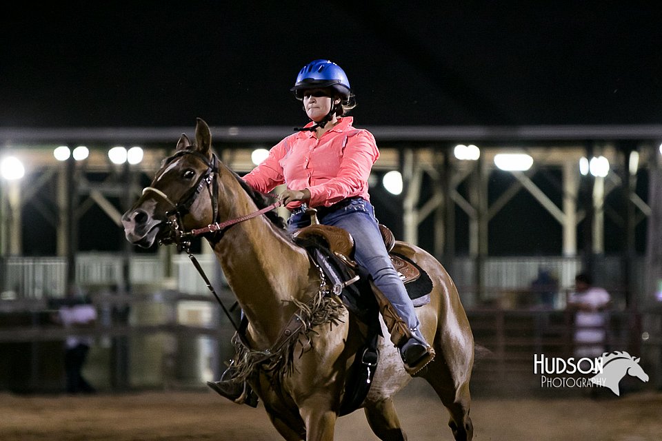 4H-2nd-070816-0960.jpg