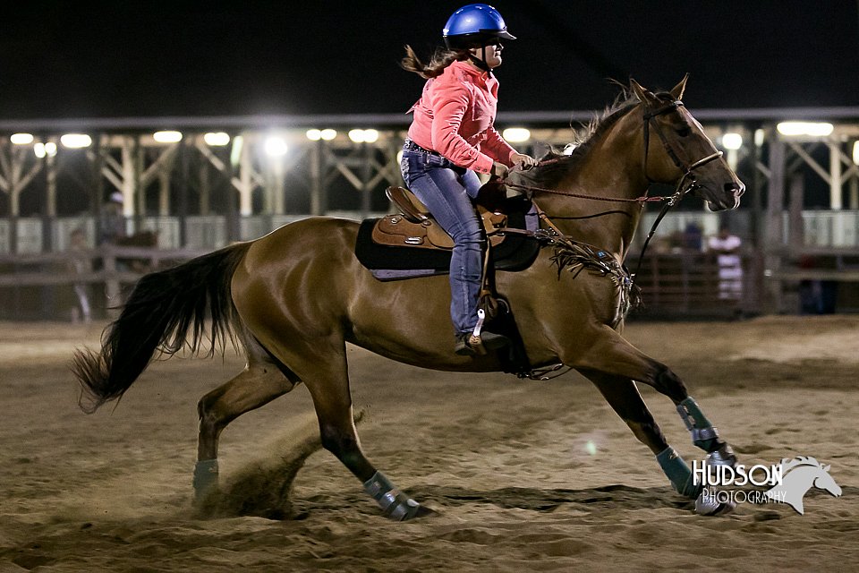 4H-2nd-070816-0962.jpg