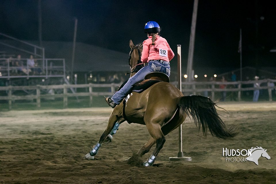 4H-2nd-070816-0964.jpg