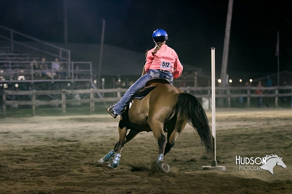 4H-2nd-070816-0965.jpg