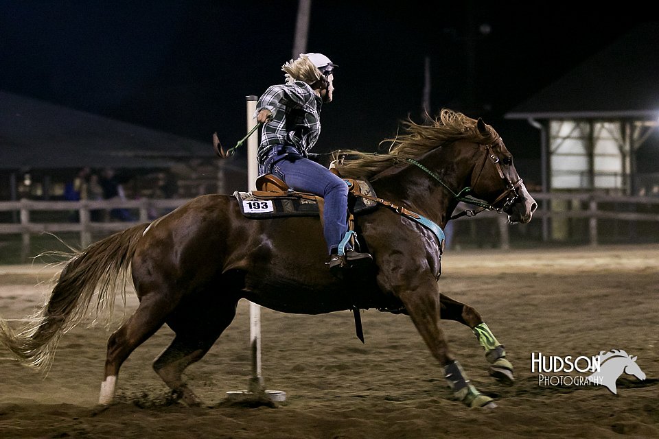 4H-2nd-070816-0974.jpg