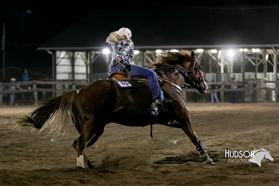 4H-2nd-070816-0975.jpg