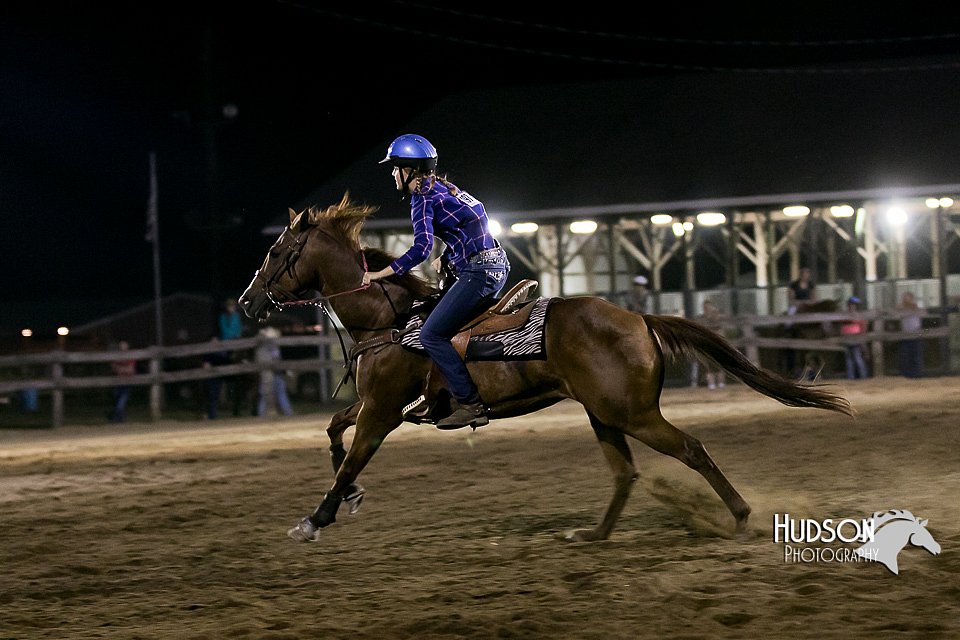 4H-2nd-070816-0983.jpg