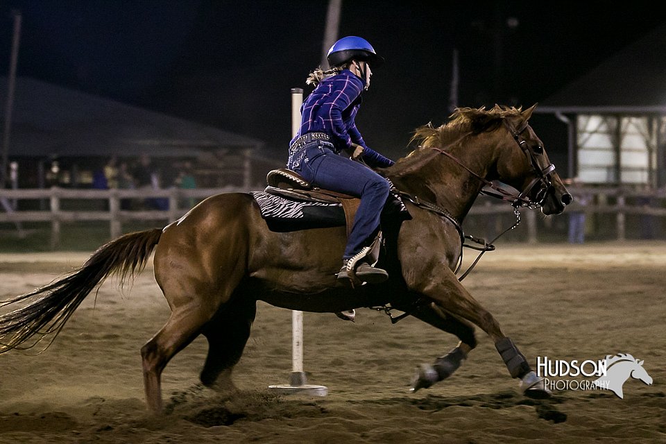 4H-2nd-070816-0984.jpg