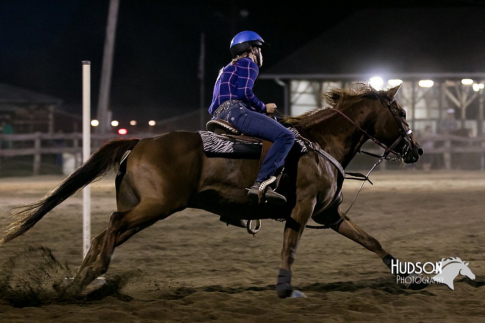 4H-2nd-070816-0985.jpg