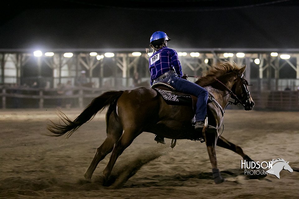 4H-2nd-070816-0987.jpg
