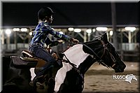 4H-2nd-070816-0932.jpg