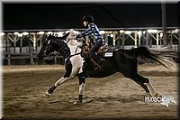 4H-2nd-070816-0934.jpg