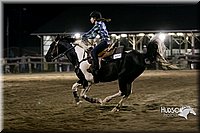 4H-2nd-070816-0935.jpg