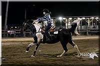 4H-2nd-070816-0936.jpg