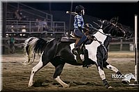 4H-2nd-070816-0937.jpg
