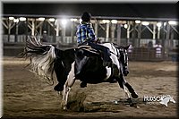 4H-2nd-070816-0938.jpg