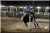 4H-2nd-070816-0939.jpg