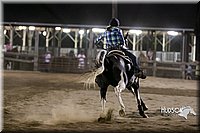 4H-2nd-070816-0940.jpg