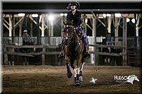 4H-2nd-070816-0942.jpg