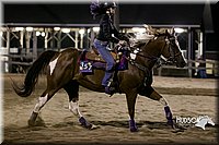 4H-2nd-070816-0943.jpg