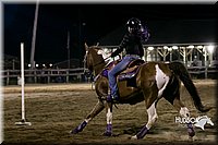 4H-2nd-070816-0944.jpg