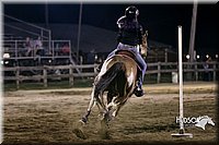 4H-2nd-070816-0945.jpg
