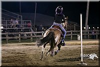 4H-2nd-070816-0946.jpg