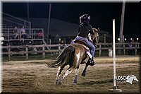 4H-2nd-070816-0947.jpg