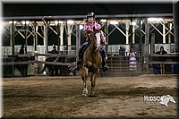4H-2nd-070816-0948.jpg