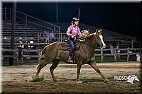 4H-2nd-070816-0950.jpg