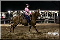 4H-2nd-070816-0951.jpg