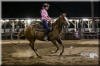 4H-2nd-070816-0952.jpg