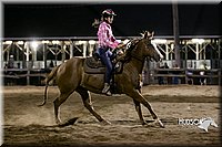 4H-2nd-070816-0953.jpg
