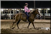 4H-2nd-070816-0954.jpg