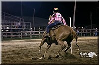 4H-2nd-070816-0955.jpg